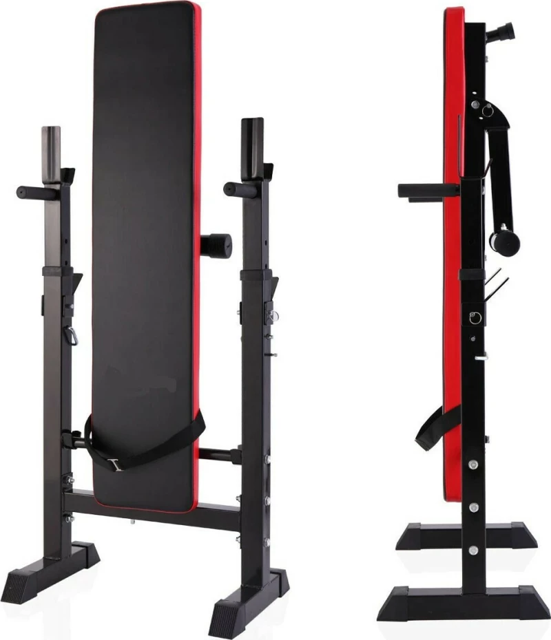 Viking 757 Foldable Bench