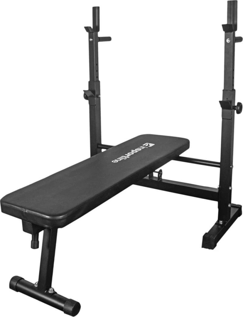 inSPORTline Hero B30 22651 Multi-Purpose Bench
