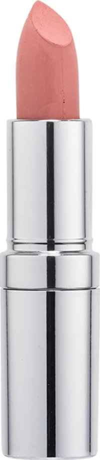 Seventeen Matte Lasting Lipstick 58 SPF15