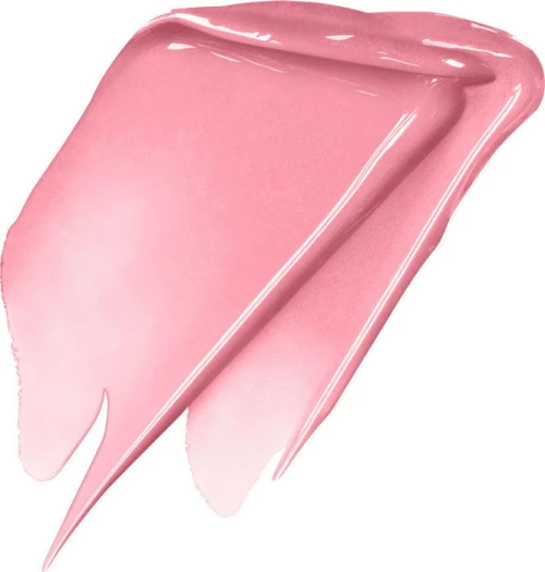 L'Oreal Rouge Signature Matte Liquid Lipstick 109 I Savor