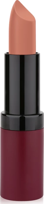 Golden Rose Velvet Matte 38
