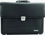 Bartuggi 189-7019-black Ανδρικός Χαρτοφύλακας