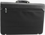 Bartuggi 189-7019-black Ανδρικός Χαρτοφύλακας