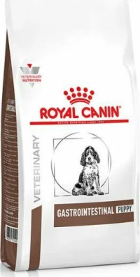 Royal Canin Gastro Intestinal Puppy 1kg