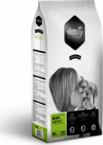 Amity Premium Mini Adult 10kg