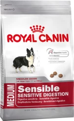 Royal Canin Medium Digestive Care 3kg