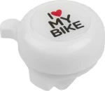 M-Wave I Love My Bike 420121