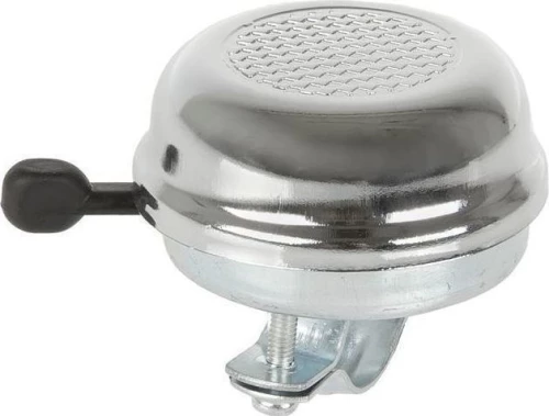 OEM ΚΟΥΔΟΥΝΙ ΣΙΔΕΡΕΝΙΟ ΑΔΙΑΒΡΟΧΟ 420011