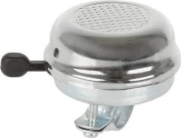 OEM ΚΟΥΔΟΥΝΙ ΣΙΔΕΡΕΝΙΟ ΑΔΙΑΒΡΟΧΟ 420011