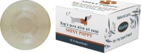 Kalliston Shiny Puppy Σαπούνι από Ελαιόλαδο 130gr