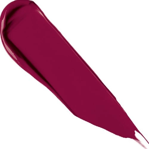 Bourjois Rouge Fabuleux Lipstick 14 Clair De Plum
