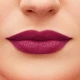 Bourjois Rouge Fabuleux Lipstick 14 Clair De Plum