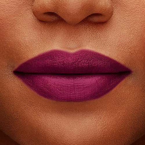 Bourjois Rouge Fabuleux Lipstick 14 Clair De Plum