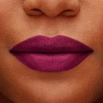 Bourjois Rouge Fabuleux Lipstick 14 Clair De Plum