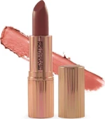 Revolution Beauty Renaissance Lipstick Rebirth
