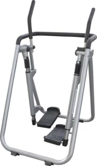Amila Αir Walker 44272