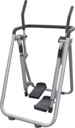 Amila Αir Walker 44272