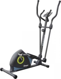 Pegasus Smart BC-31501 Green