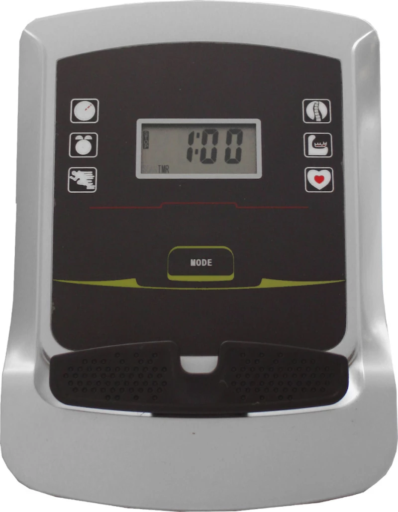 Pegasus Smart BC-31501 Green
