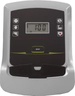 Pegasus Smart BC-31501 Green