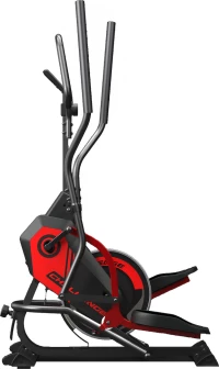 Viking Challenger Climber Ελλειπτικό – Ορειβατικό