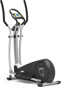 Ελλειπτικό Ηλεκτρομαγνητικό Sportop E-850P Σ 418