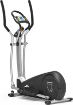 Ελλειπτικό Ηλεκτρομαγνητικό Sportop E-850P Σ 418
