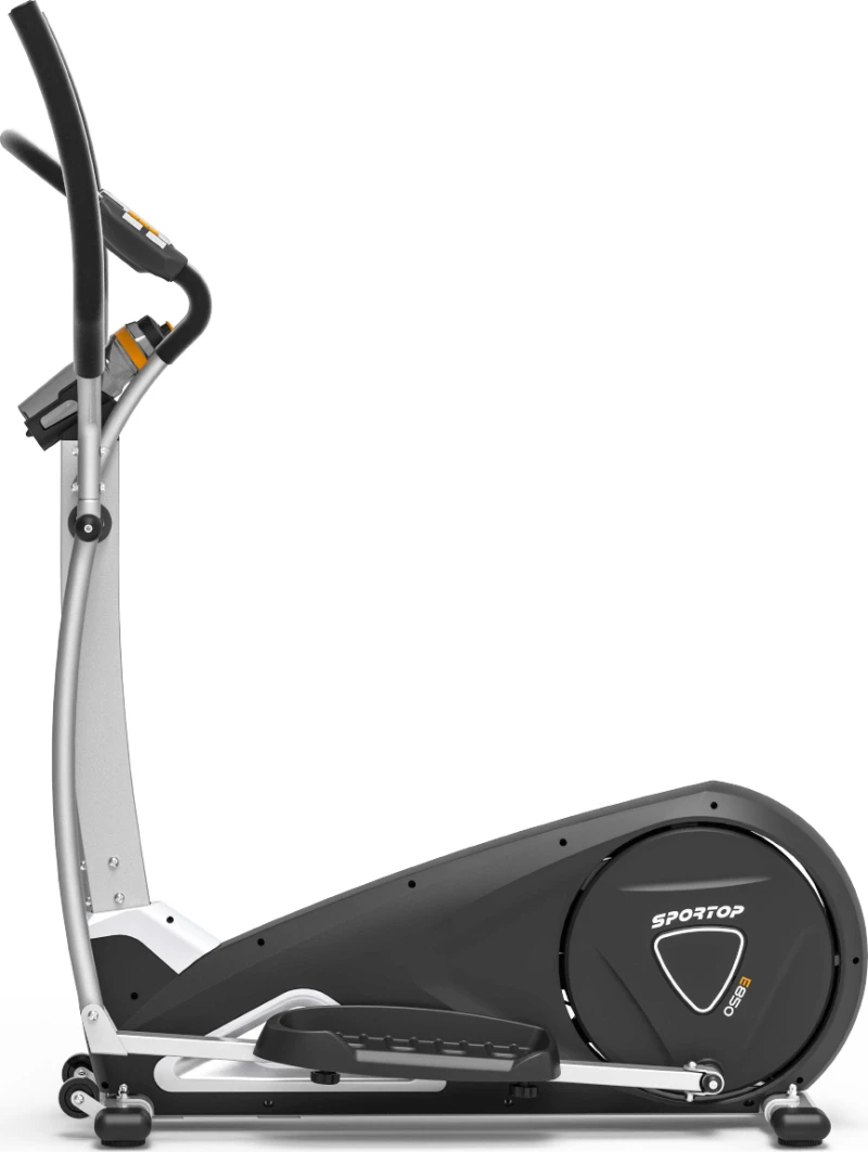 Ελλειπτικό Ηλεκτρομαγνητικό Sportop E-850P Σ 418