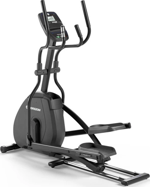Horizon Fitness Andes 2 (EX59)