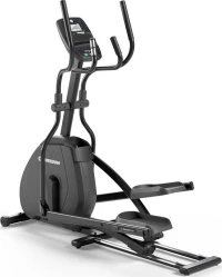 Horizon Fitness Andes 2 (EX59)