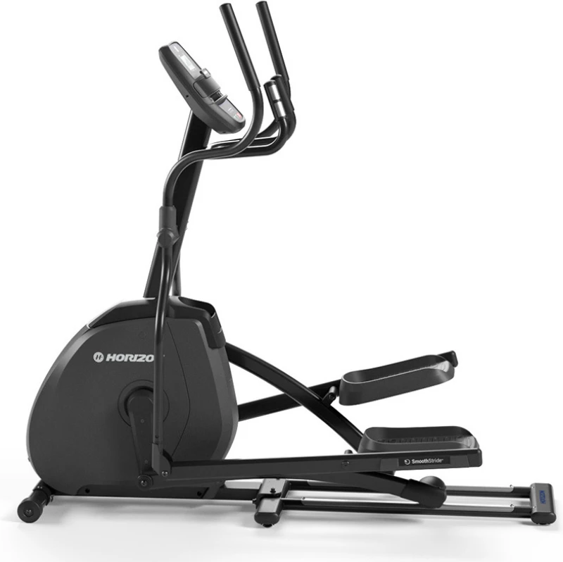 Horizon Fitness Andes 2 (EX59)