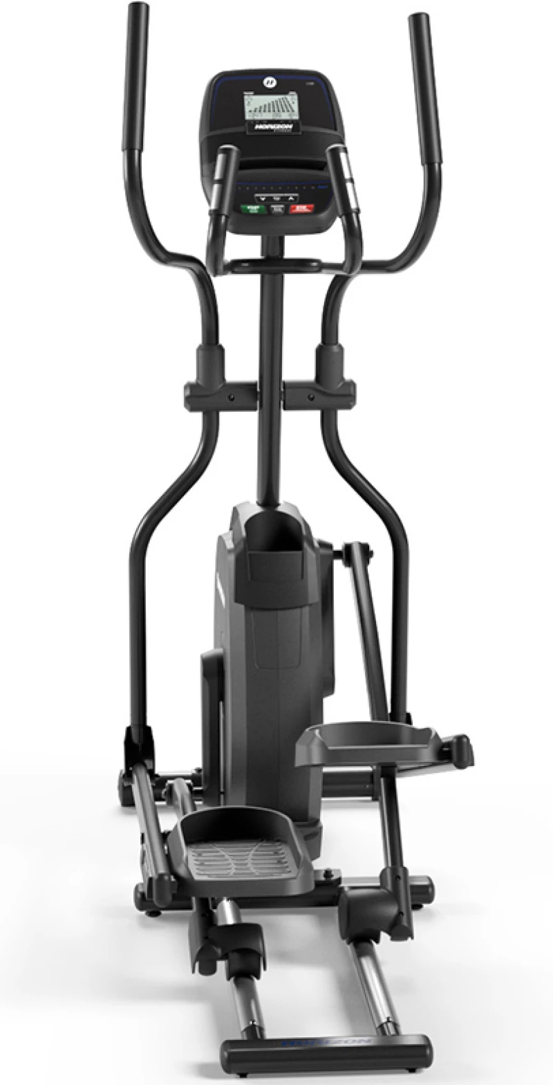Horizon Fitness Andes 2 (EX59)