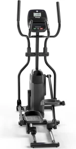 Horizon Fitness Andes 2 (EX59)