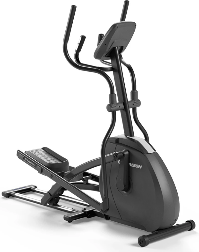 Horizon Fitness Andes 2 (EX59)