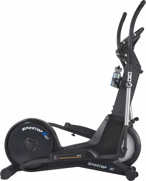 Sportop E - 60