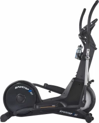 Sportop E - 60