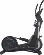 Sportop E - 60
