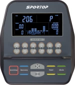 Sportop E - 60