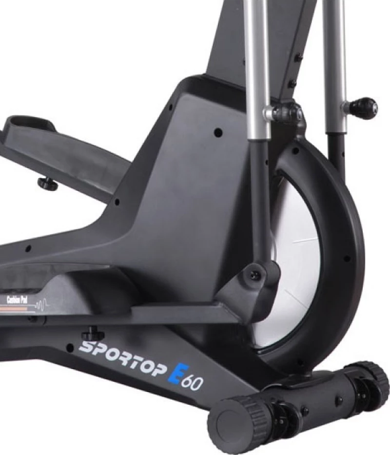 Sportop E - 60