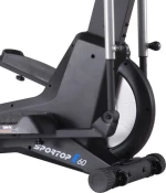 Sportop E - 60