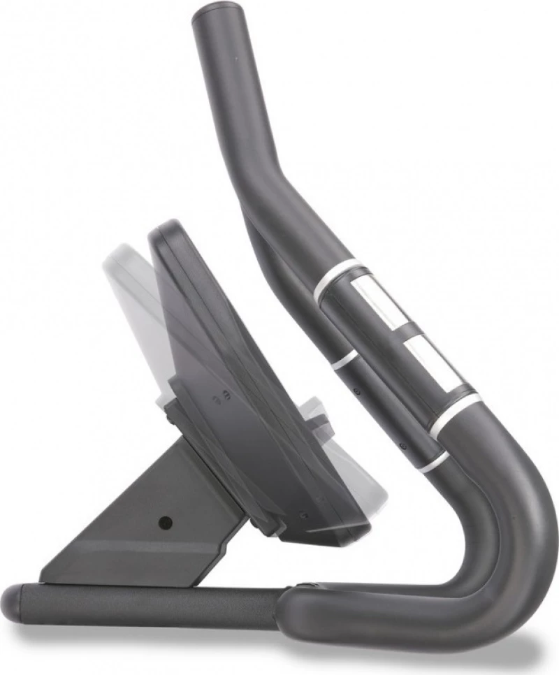 Sportop E - 60