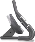 Sportop E - 60