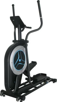DKN Technology XC‑190 Σ-416