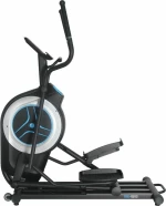 DKN Technology XC‑190 Σ-416