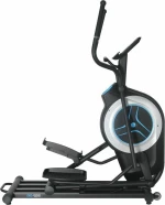 DKN Technology XC‑190 Σ-416