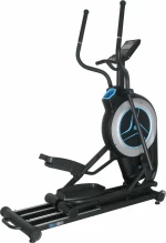 DKN Technology XC‑190 Σ-416