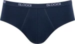 Sloggi Basic Midi 10004712-0080 Navy