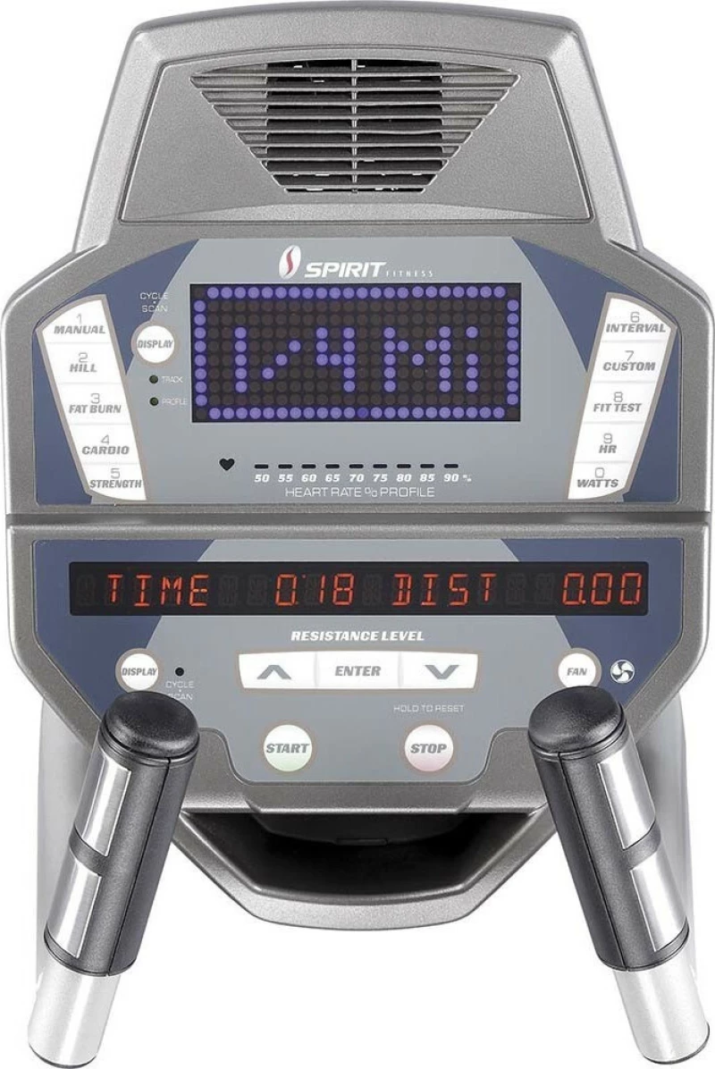 Amila CE 850 43334