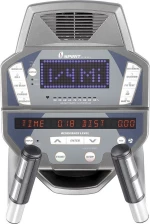 Amila CE 850 43334