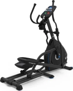 Ελλειπτικό Nautilus® E626 Σ 437